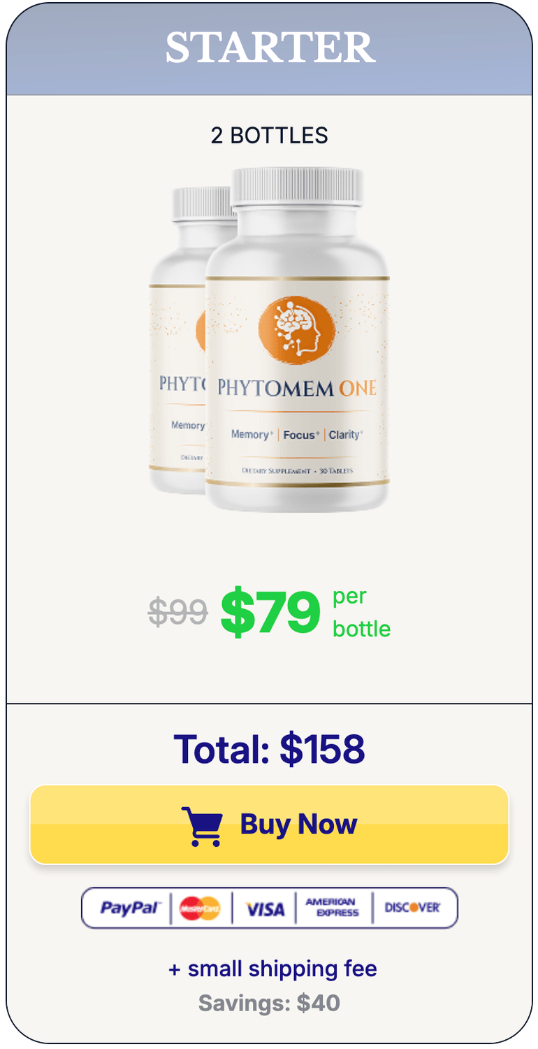 neurolift buy now 1 bottle