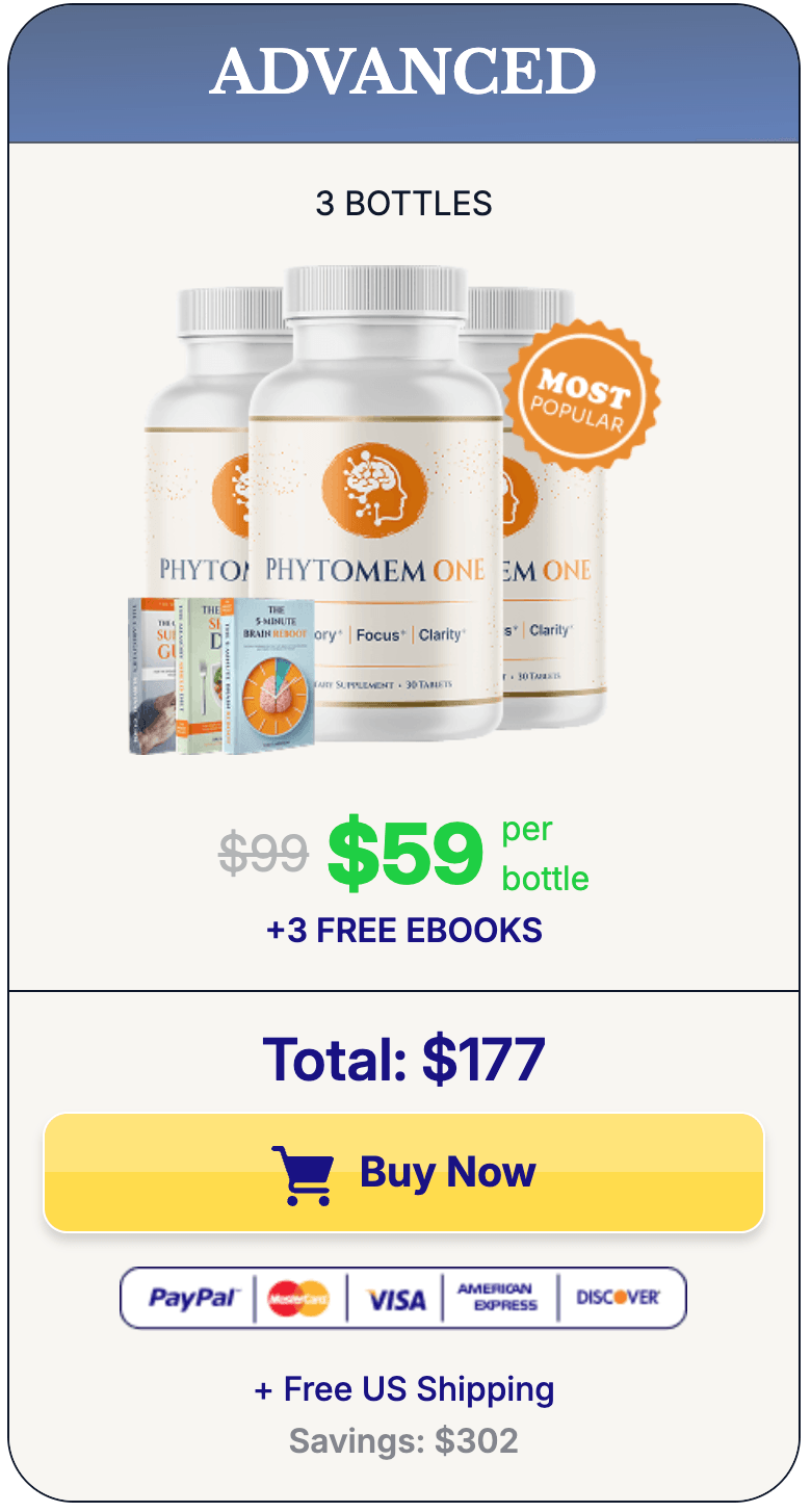 neurolift buy now 3 bottles
