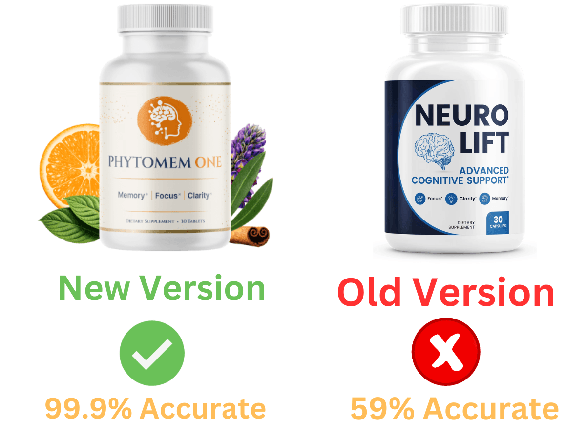 neurolift